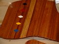 diamond inlays 017
